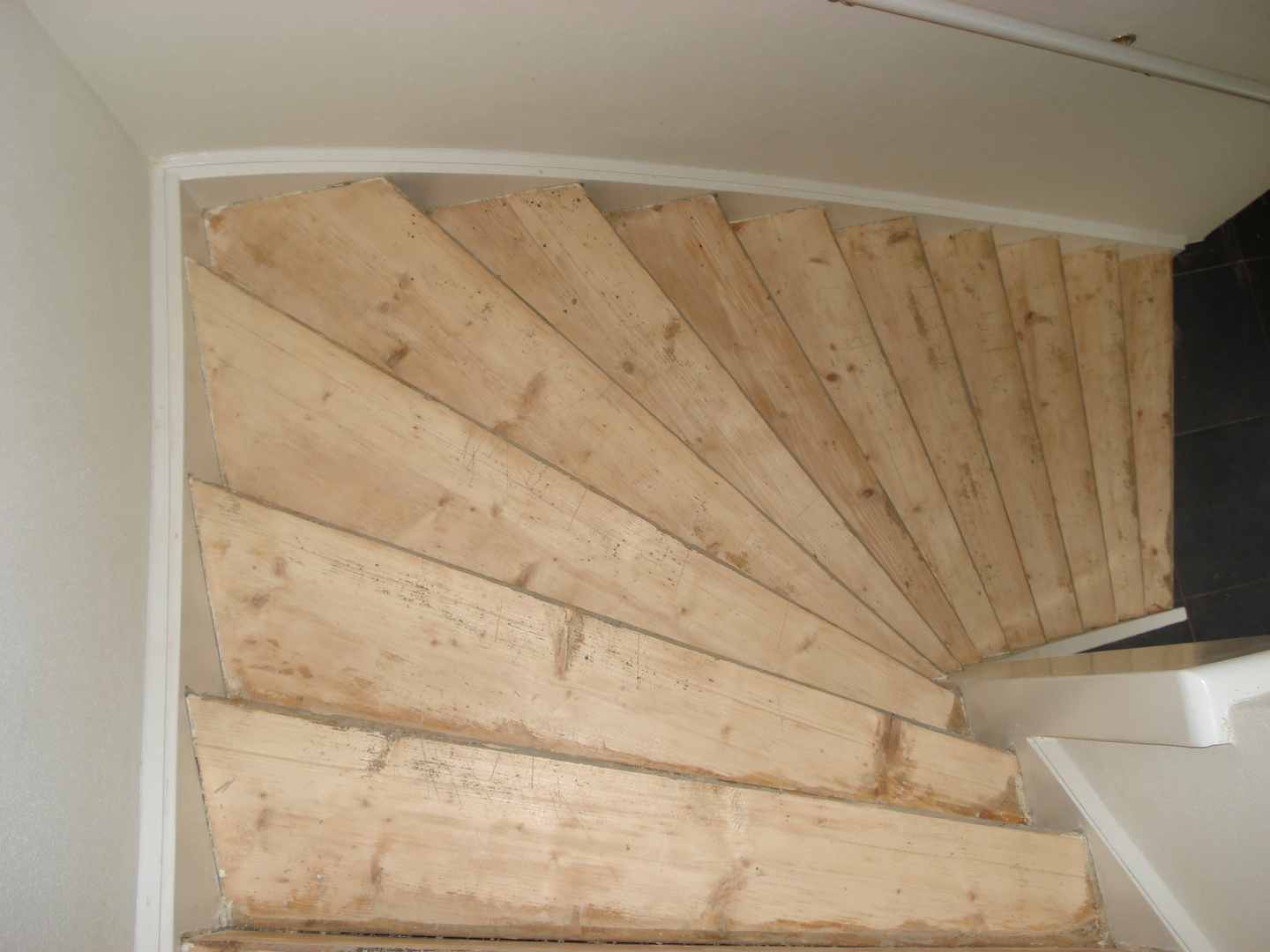 tapijt verwijderen trap lijm van trap verwijderen free verwijderen van tapijt van tapijt verwijderen trap lijm van trap verwijderen free verwijderen van tapijt van